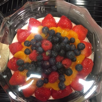 Vons - Fruit cake - Grocery Near Me - San Diego, California Vons - Fruit cake - Grocery Near Me - San Diego, California