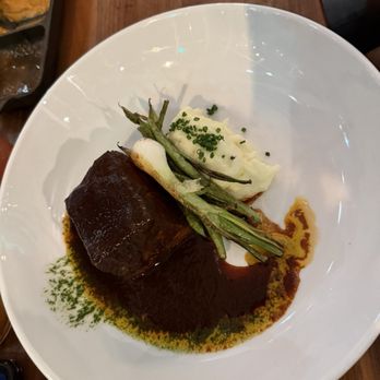 Anepalco - Short ribs - Mexican Near Me - Orange, California Anepalco - Short ribs - Mexican Near Me - Orange, California
