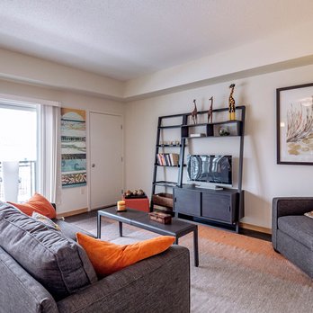 Gallery Flats - Apartments Near Me - Hopkins, Minnesota