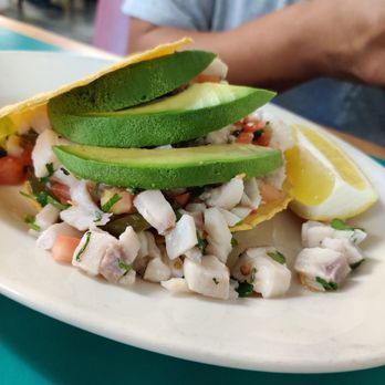 Jocy's Mexican Restaurant - Ceviche - Mexican Near Me - Fowler, California Jocy's Mexican Restaurant - Ceviche - Mexican Near Me - Fowler, California