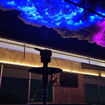 Egypt Smoke - Lounges Near Me - Rowland Heights, California