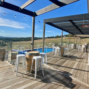 Country Charm Event Hire - Party Equipment Rentals Near Me - Boronia, VIC Country Charm Event Hire - Party Equipment Rentals Near Me - Boronia, VIC