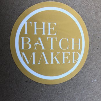 The Batchmaker - Nice - Bakeries Near Me - Charlotte, North Carolina The Batchmaker - Nice - Bakeries Near Me - Charlotte, North Carolina