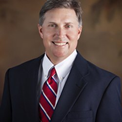 Allstate Insurance Agent: Drew Ditty