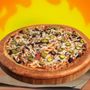 Photo of Love's Pizza