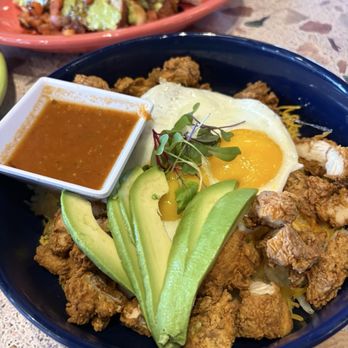 Stella's Fresh Brunch - Breakfast & Brunch Near Me - Pearland, Texas Stella's Fresh Brunch - Breakfast & Brunch Near Me - Pearland, Texas