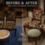 Discount Upholstery