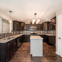 Jodi's Cabinets Sales