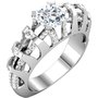 Photo of Ewing's Fine Jewelry