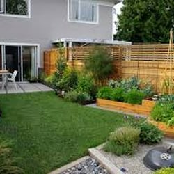 Patch O' Grass - Another Satisfied Customer
