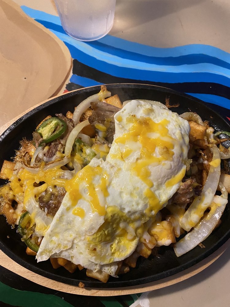 SALSA’S MEXICAN RESTAURANT Updated August 2024 47 Photos & 118