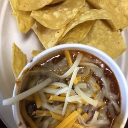 Cleats Sports Club - Chili