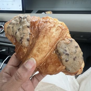 Philz Coffee - Crookie. - Coffee & Tea Near Me - Beverly Hills, California Philz Coffee - Crookie. - Coffee & Tea Near Me - Beverly Hills, California