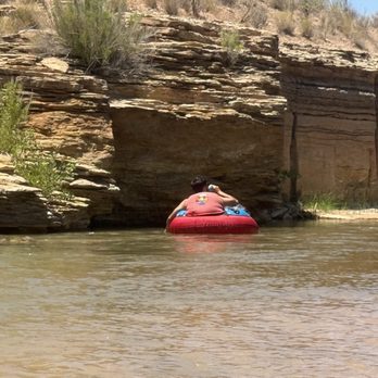 Zion Tubing - Red rocks float - Tubing Near Me - Virgin, Utah Zion Tubing - Red rocks float - Tubing Near Me - Virgin, Utah