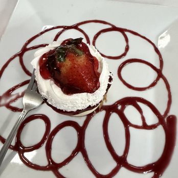 Luigi's Restaurant & Gourmet Express - Italian Near Me - Johnston, Rhode Island Luigi's Restaurant & Gourmet Express - Italian Near Me - Johnston, Rhode Island