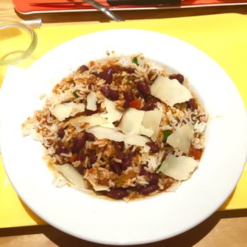 Gorilla - Chili / parmesan / Gorilla - Cafes Near Me - Lille, 59 Gorilla - Chili / parmesan / Gorilla - Cafes Near Me - Lille, 59