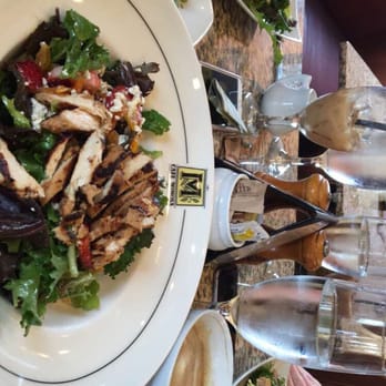 Cafe Mimosa - Breakfast & Brunch Near Me - San Clemente, California Cafe Mimosa - Breakfast & Brunch Near Me - San Clemente, California