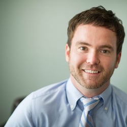 Alcorn & Allison Clinical Associates - Billy Cleary, MA 630-469-4699 x18 billy@alcornandallison.com