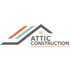 Attic Construction