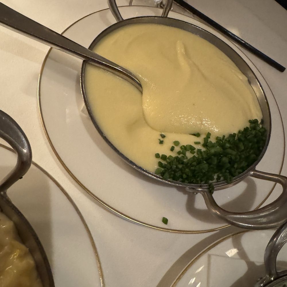 Don's Prime - The best mashed potatoes - Steakhouses Near Me - Las Vegas, Nevada Don's Prime - The best mashed potatoes - Steakhouses Near Me - Las Vegas, Nevada