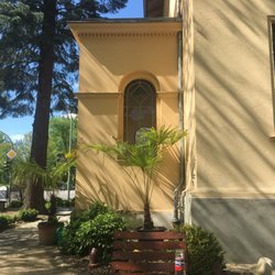 Café Repin