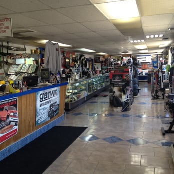 Four To Go - Part of the showroom! - Auto Repair Near Me - Wheat Ridge, Colorado Four To Go - Part of the showroom! - Auto Repair Near Me - Wheat Ridge, Colorado