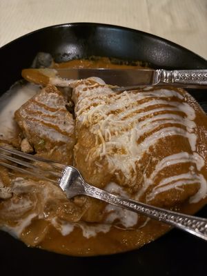 SUNSET Beach Golf & Spa Resort Pueblo Bonito by null