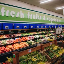 Murphy's Markets - Sunny Brae