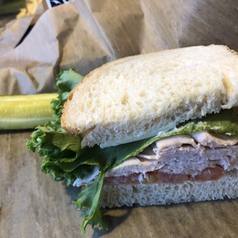 Picasso Deli - Delis Near Me - Novi, Michigan Picasso Deli - Delis Near Me - Novi, Michigan