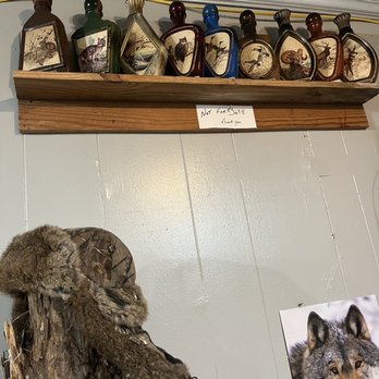 Vital Shot Archery - Antique Whiskey Bottles! - Wildlife Hunting Ranges Near Me - Chesnee, South Carolina Vital Shot Archery - Antique Whiskey Bottles! - Wildlife Hunting Ranges Near Me - Chesnee, South Carolina
