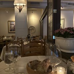 bread, butter, beautiful interior! bread, butter, beautiful interior!