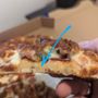 Photo of Friends Pizza & Pasta
