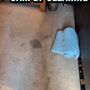 Photo of Precision Carpet Clean