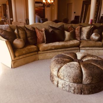 Queen Bee Cleaning - Opening a home in the beautiful La Quinta Country Club. This owner requested window and home cleaning. A clean home is a happy home. - Home Cleaning Near Me Queen Bee Cleaning - Opening a home in the beautiful La Quinta Country Club. This owner requested window and home cleaning. A clean home is a happy home. - Home Cleaning Near Me