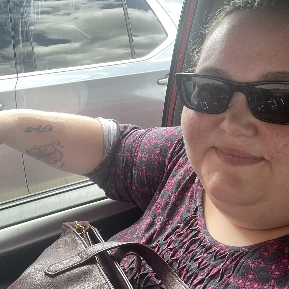 Skin Stories Tat2 - Tattoo Near Me - Spring, Texas Skin Stories Tat2 - Tattoo Near Me - Spring, Texas