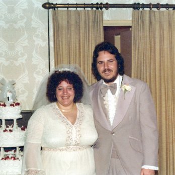 Mobile Memories OC - Digitizing Services Near Me Mobile Memories OC - Digitizing Services Near Me