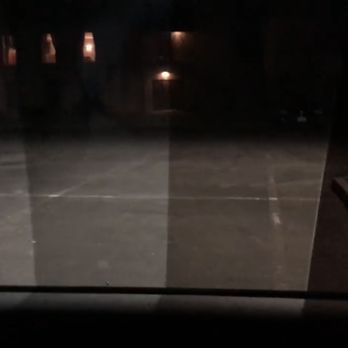 Moonlight Window Tinting - Car Window Tinting Near Me - Moore, Oklahoma