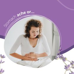 Mor's Nutrition & More - Do you want to learn how to resolve digestive issues naturally? Click here  https://www.mor-nutrition4life.com/leaky-gut/