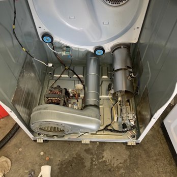 Guaranteed Appliance Repair - Appliances & Repair Near Me - Glendale, California Guaranteed Appliance Repair - Appliances & Repair Near Me - Glendale, California