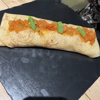 Saffrano Crepes - Bogota Crepe - Creperies Near Me - Plantation, Florida Saffrano Crepes - Bogota Crepe - Creperies Near Me - Plantation, Florida