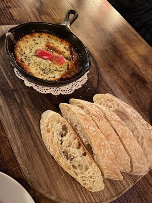 Buenos Aires Café by null