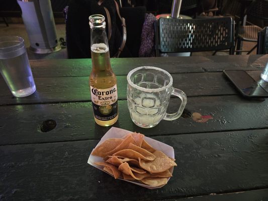 Los Gyros by null