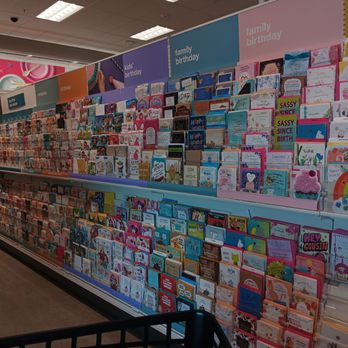 Target - You're greeting cards - Furniture Stores Near Me - Lomita, California Target - You're greeting cards - Furniture Stores Near Me - Lomita, California