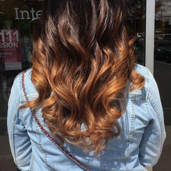 Headlines International - Hair Salons Near Me - Marlboro, New Jersey Headlines International - Hair Salons Near Me - Marlboro, New Jersey