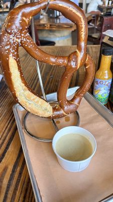 Strings Sports Brewery by null