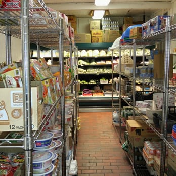 AAA Market Asian Grocery - a grocery store - Grocery Near Me - Midland, Texas AAA Market Asian Grocery - a grocery store - Grocery Near Me - Midland, Texas