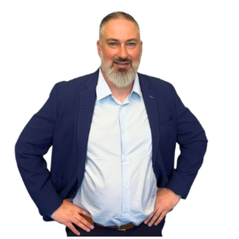 Jeremy Lay - Re/Max Vision - Real Estate Agents Near Me - Upland, California Jeremy Lay - Re/Max Vision - Real Estate Agents Near Me - Upland, California