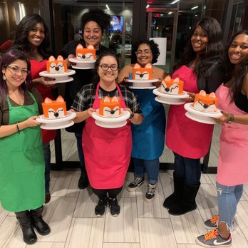 The CreATEery - Cooking Classes Near Me The CreATEery - Cooking Classes Near Me