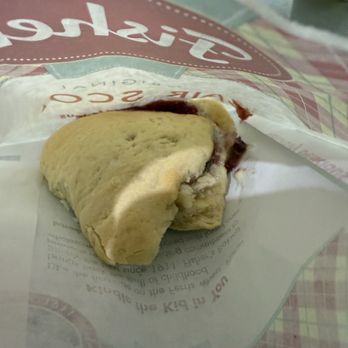 Fisher Scones - Bakeries Near Me - Puyallup, Washington Fisher Scones - Bakeries Near Me - Puyallup, Washington