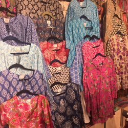 Haystacks - Haystacks Newest Tunics